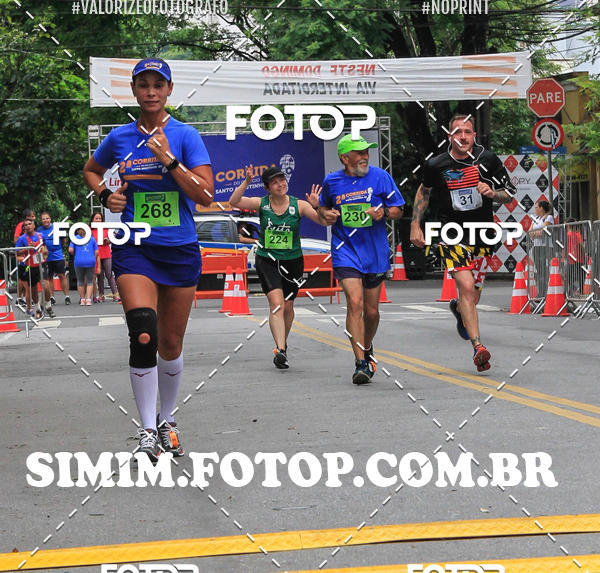 Buy your photos of the eventCORRIDA DO COL�GIO SANTO AGOSTINHO BH on Fotop