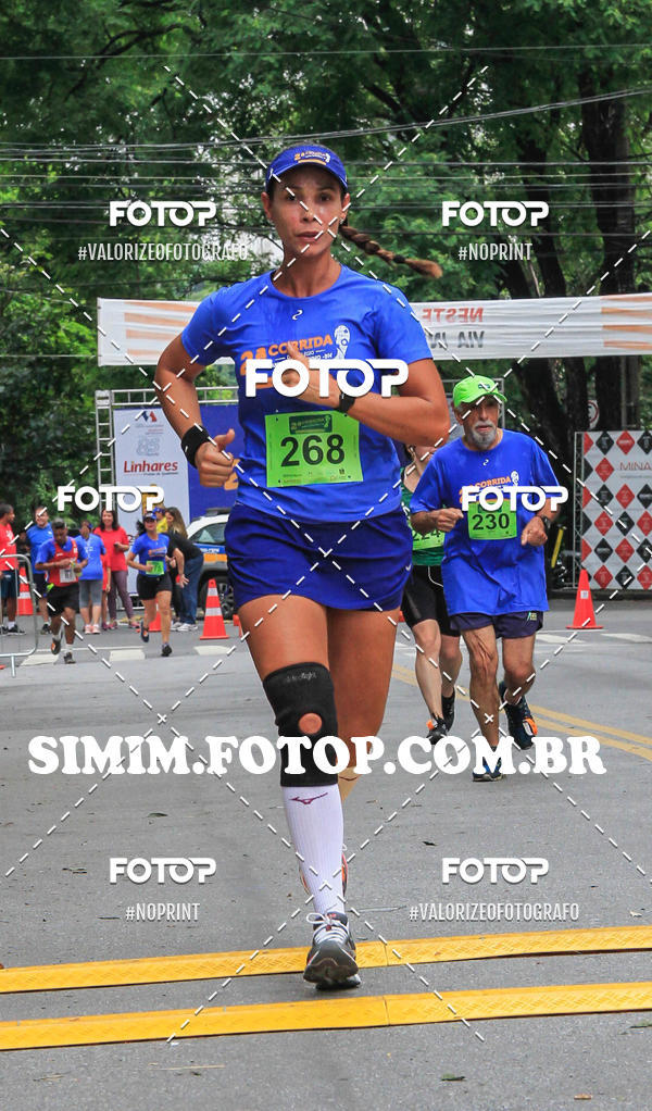 Buy your photos of the eventCORRIDA DO COL�GIO SANTO AGOSTINHO BH on Fotop