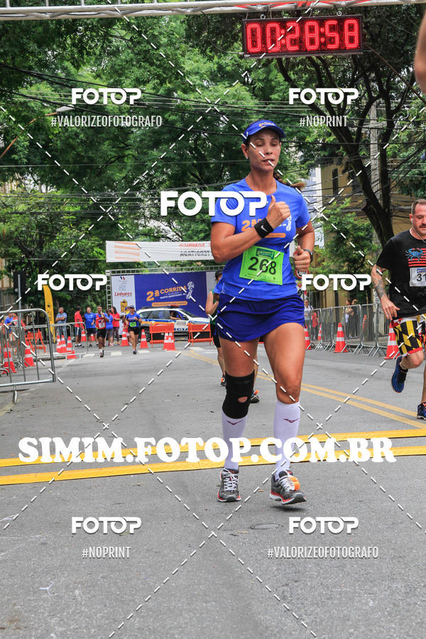 Buy your photos of the eventCORRIDA DO COL�GIO SANTO AGOSTINHO BH on Fotop