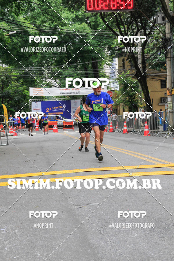 Buy your photos of the eventCORRIDA DO COL�GIO SANTO AGOSTINHO BH on Fotop