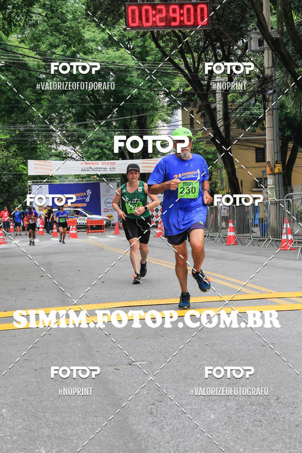 Buy your photos of the eventCORRIDA DO COL�GIO SANTO AGOSTINHO BH on Fotop