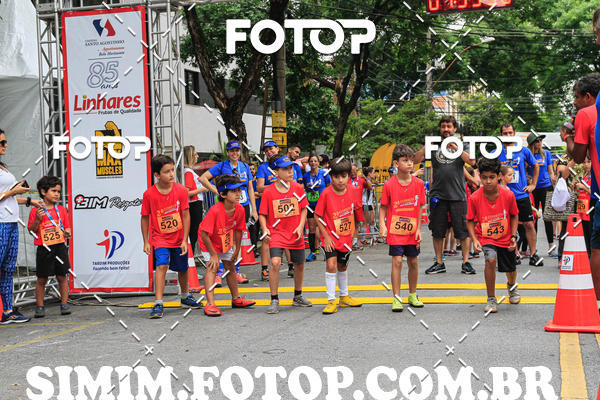 Buy your photos of the eventCORRIDA DO COL�GIO SANTO AGOSTINHO BH on Fotop