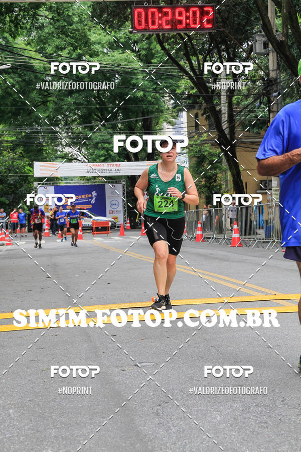 Buy your photos of the eventCORRIDA DO COL�GIO SANTO AGOSTINHO BH on Fotop