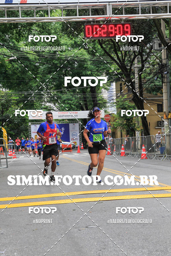Buy your photos of the eventCORRIDA DO COL�GIO SANTO AGOSTINHO BH on Fotop