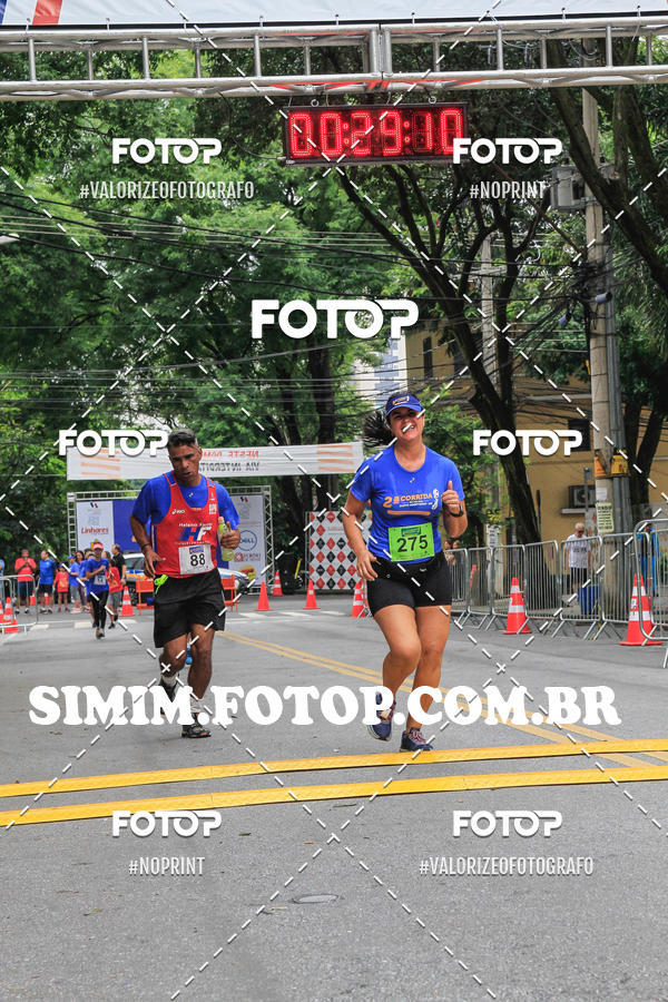 Buy your photos of the eventCORRIDA DO COL�GIO SANTO AGOSTINHO BH on Fotop