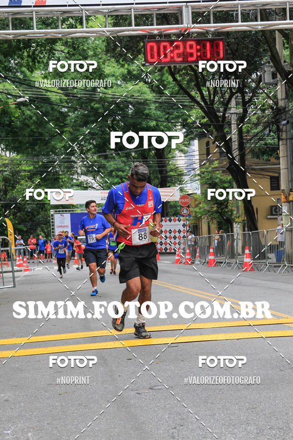 Buy your photos of the eventCORRIDA DO COL�GIO SANTO AGOSTINHO BH on Fotop