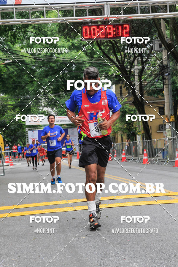 Buy your photos of the eventCORRIDA DO COL�GIO SANTO AGOSTINHO BH on Fotop