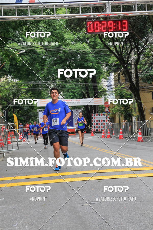 Buy your photos of the eventCORRIDA DO COL�GIO SANTO AGOSTINHO BH on Fotop