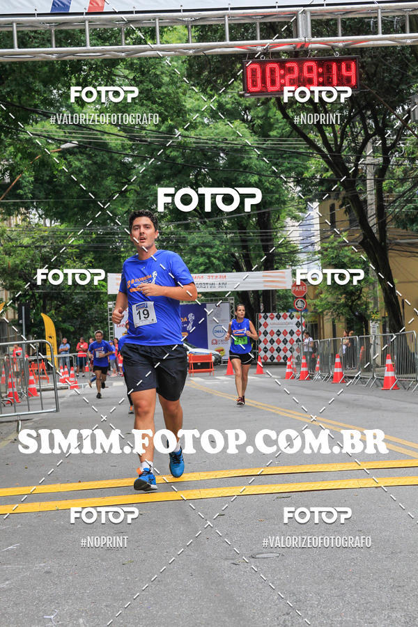 Buy your photos of the eventCORRIDA DO COL�GIO SANTO AGOSTINHO BH on Fotop