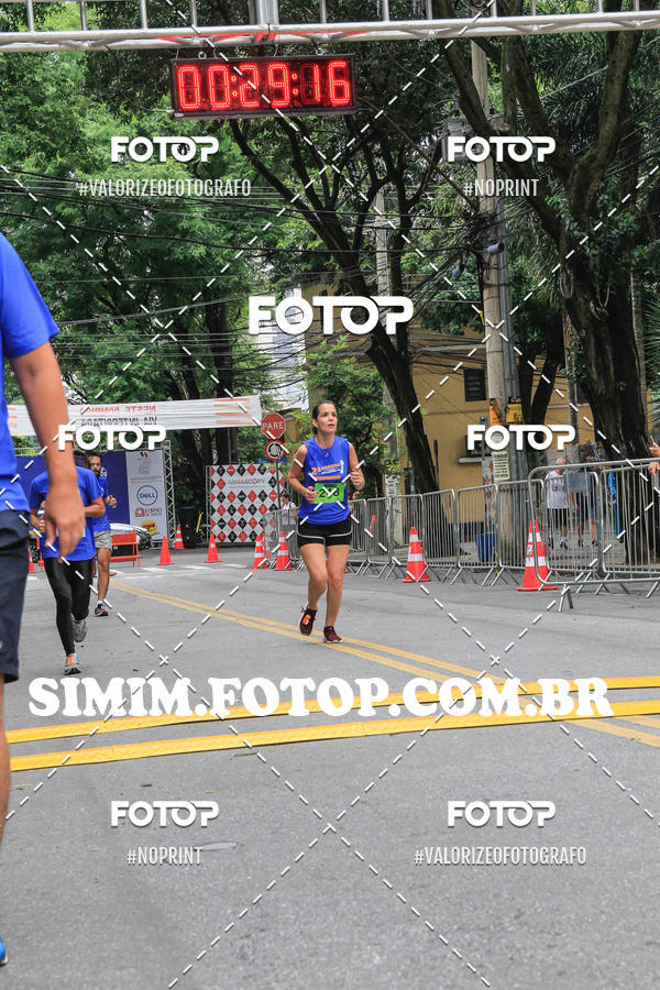 Buy your photos of the eventCORRIDA DO COL�GIO SANTO AGOSTINHO BH on Fotop