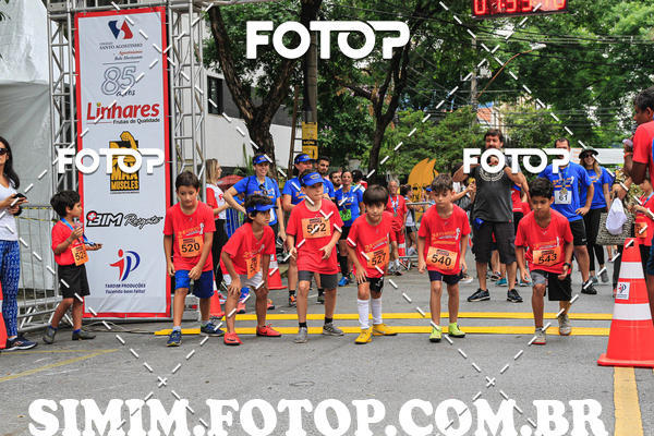 Buy your photos of the eventCORRIDA DO COL�GIO SANTO AGOSTINHO BH on Fotop