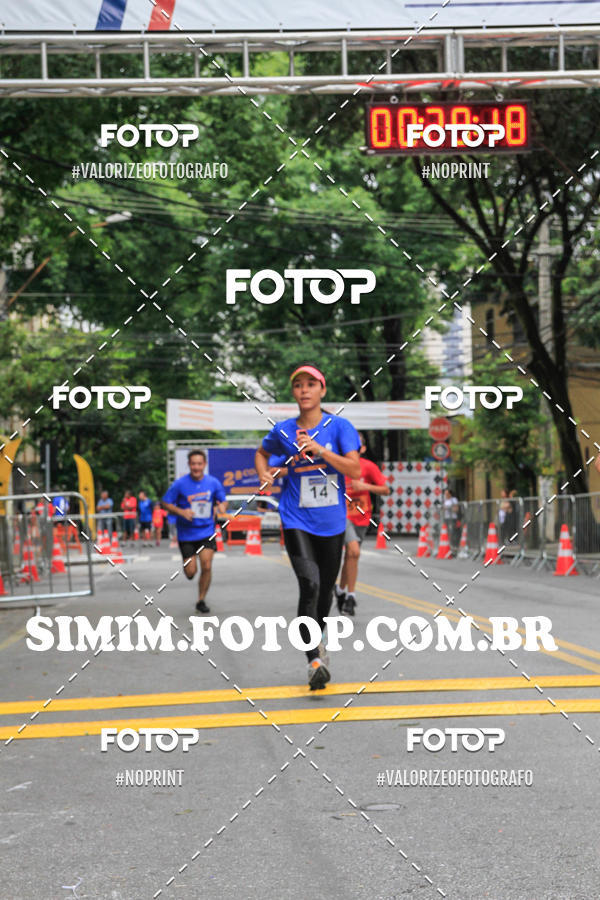 Buy your photos of the eventCORRIDA DO COL�GIO SANTO AGOSTINHO BH on Fotop