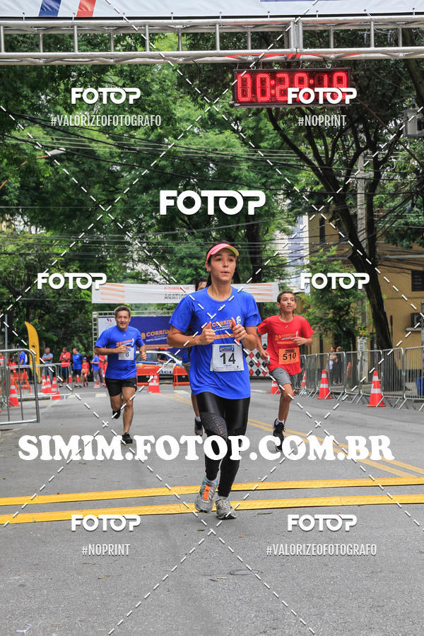 Buy your photos of the eventCORRIDA DO COL�GIO SANTO AGOSTINHO BH on Fotop