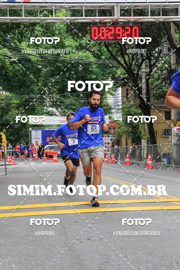 Buy your photos of the eventCORRIDA DO COL�GIO SANTO AGOSTINHO BH on Fotop