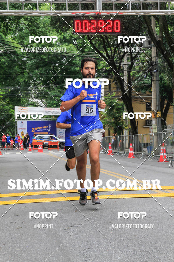 Buy your photos of the eventCORRIDA DO COL�GIO SANTO AGOSTINHO BH on Fotop
