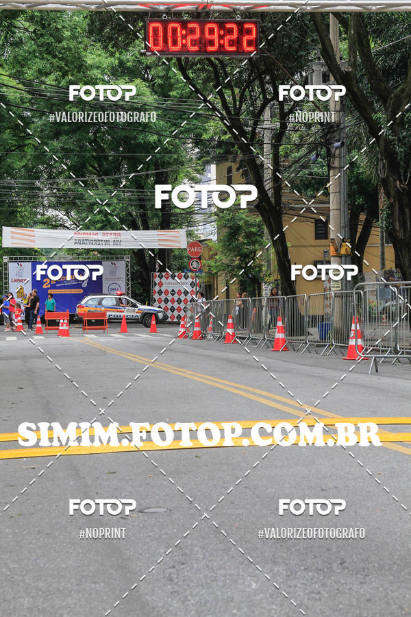 Buy your photos of the eventCORRIDA DO COL�GIO SANTO AGOSTINHO BH on Fotop