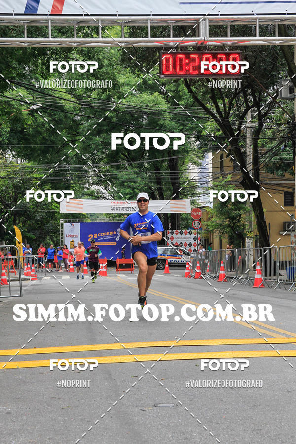Buy your photos of the eventCORRIDA DO COL�GIO SANTO AGOSTINHO BH on Fotop