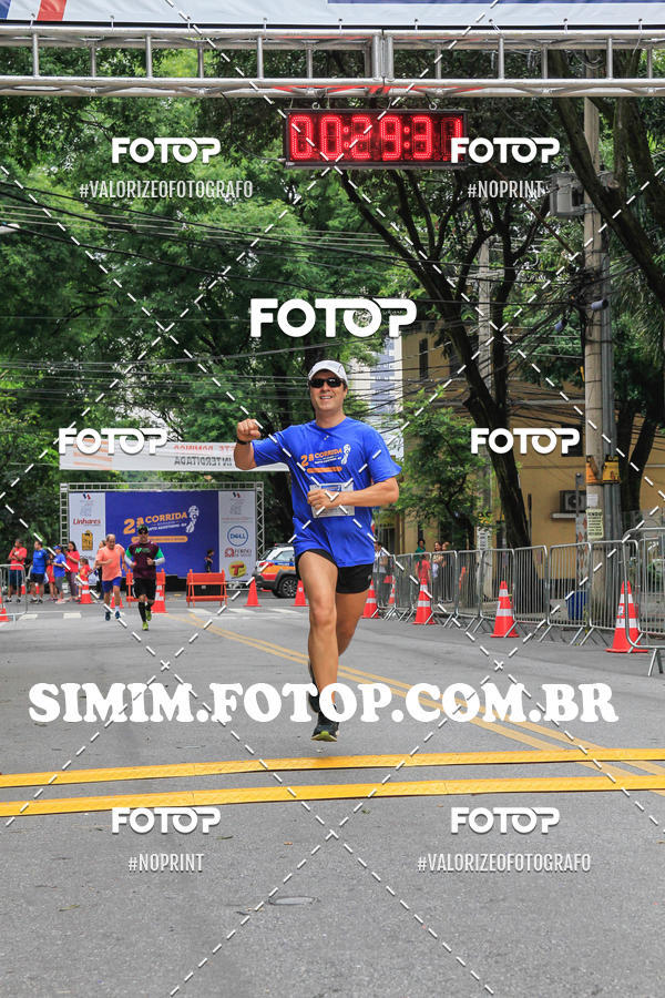 Buy your photos of the eventCORRIDA DO COL�GIO SANTO AGOSTINHO BH on Fotop