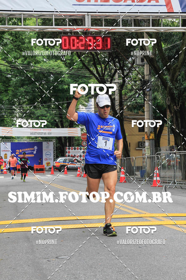 Buy your photos of the eventCORRIDA DO COL�GIO SANTO AGOSTINHO BH on Fotop