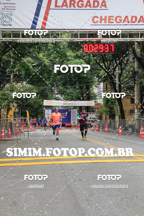 Buy your photos of the eventCORRIDA DO COL�GIO SANTO AGOSTINHO BH on Fotop