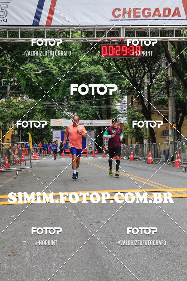 Buy your photos of the eventCORRIDA DO COL�GIO SANTO AGOSTINHO BH on Fotop