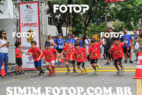 Buy your photos of the eventCORRIDA DO COL�GIO SANTO AGOSTINHO BH on Fotop