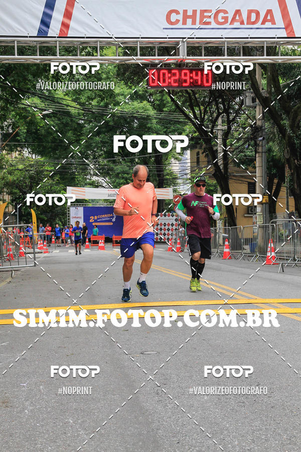 Buy your photos of the eventCORRIDA DO COL�GIO SANTO AGOSTINHO BH on Fotop