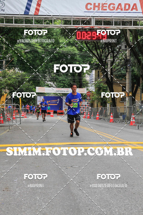 Buy your photos of the eventCORRIDA DO COL�GIO SANTO AGOSTINHO BH on Fotop