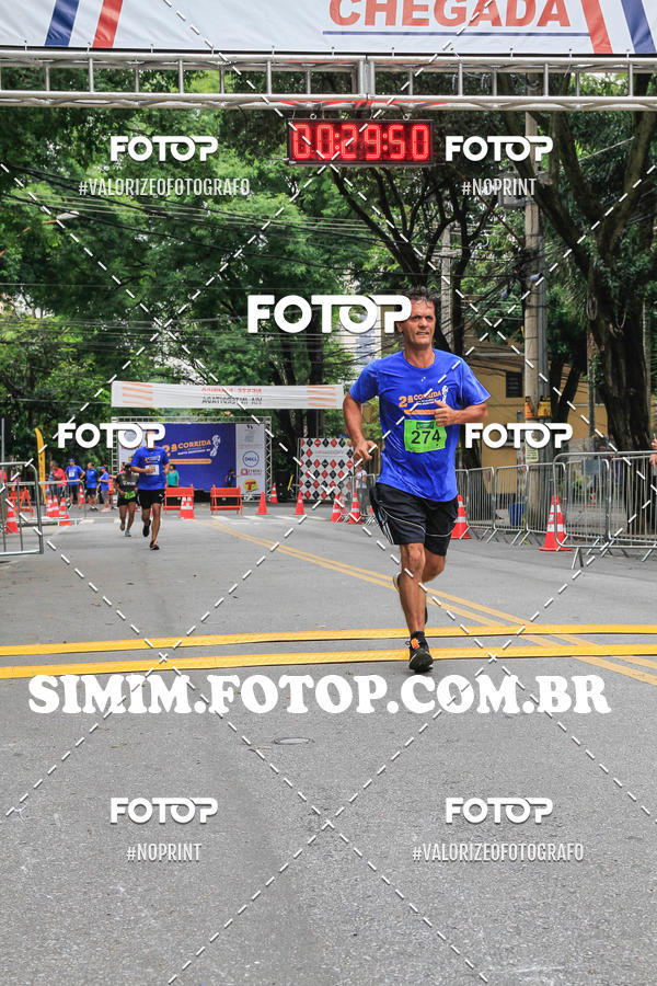 Buy your photos of the eventCORRIDA DO COL�GIO SANTO AGOSTINHO BH on Fotop