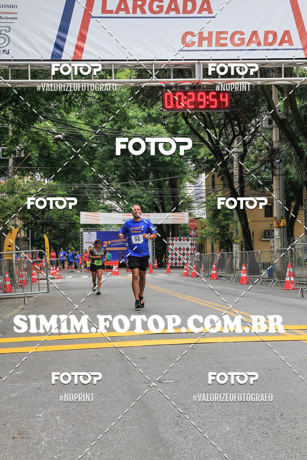 Buy your photos of the eventCORRIDA DO COL�GIO SANTO AGOSTINHO BH on Fotop