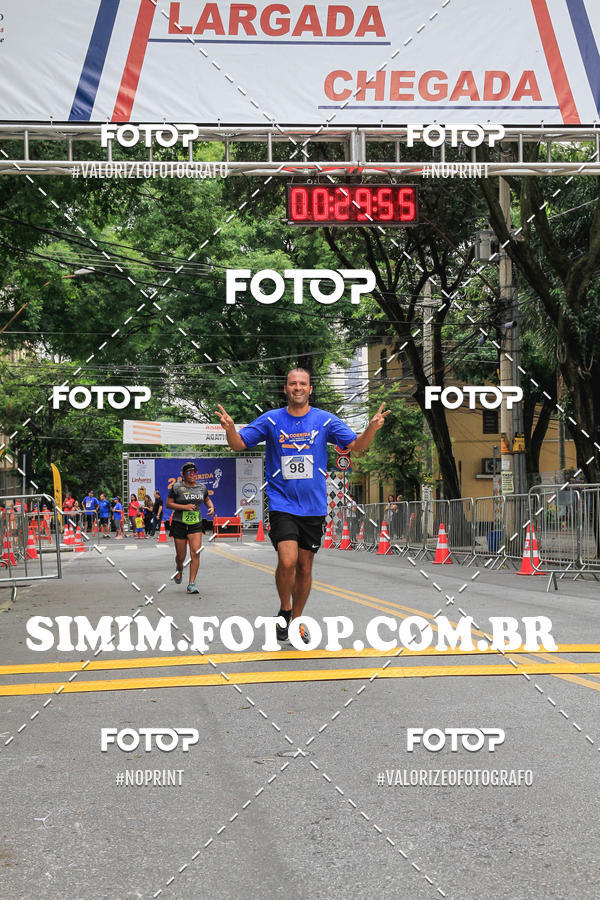 Buy your photos of the eventCORRIDA DO COL�GIO SANTO AGOSTINHO BH on Fotop