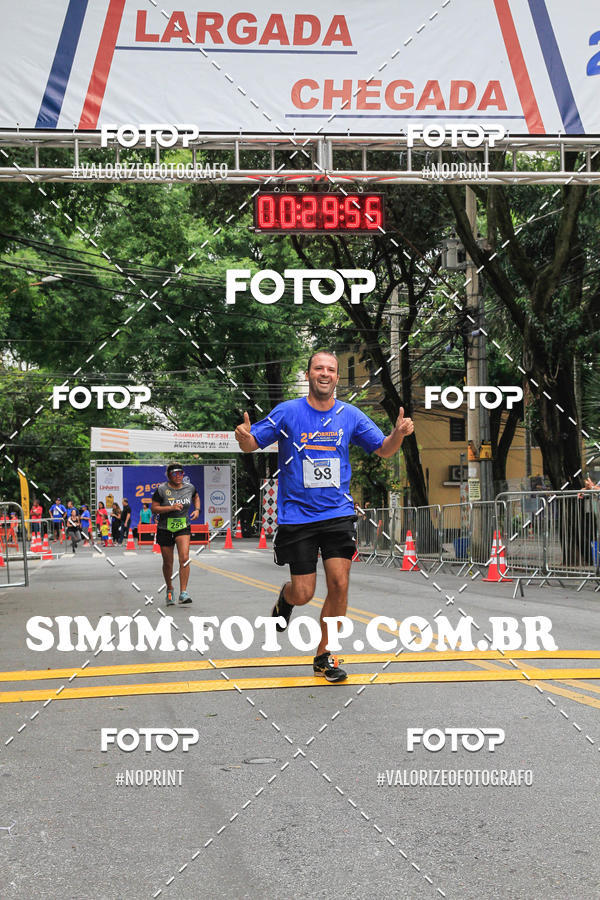 Buy your photos of the eventCORRIDA DO COL�GIO SANTO AGOSTINHO BH on Fotop