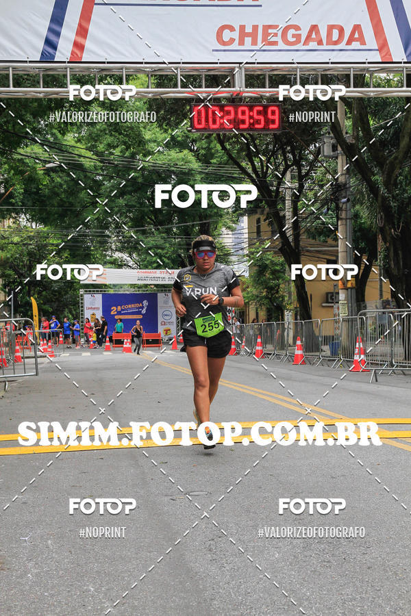 Buy your photos of the eventCORRIDA DO COL�GIO SANTO AGOSTINHO BH on Fotop