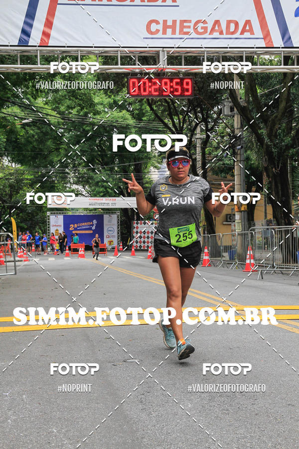 Buy your photos of the eventCORRIDA DO COL�GIO SANTO AGOSTINHO BH on Fotop