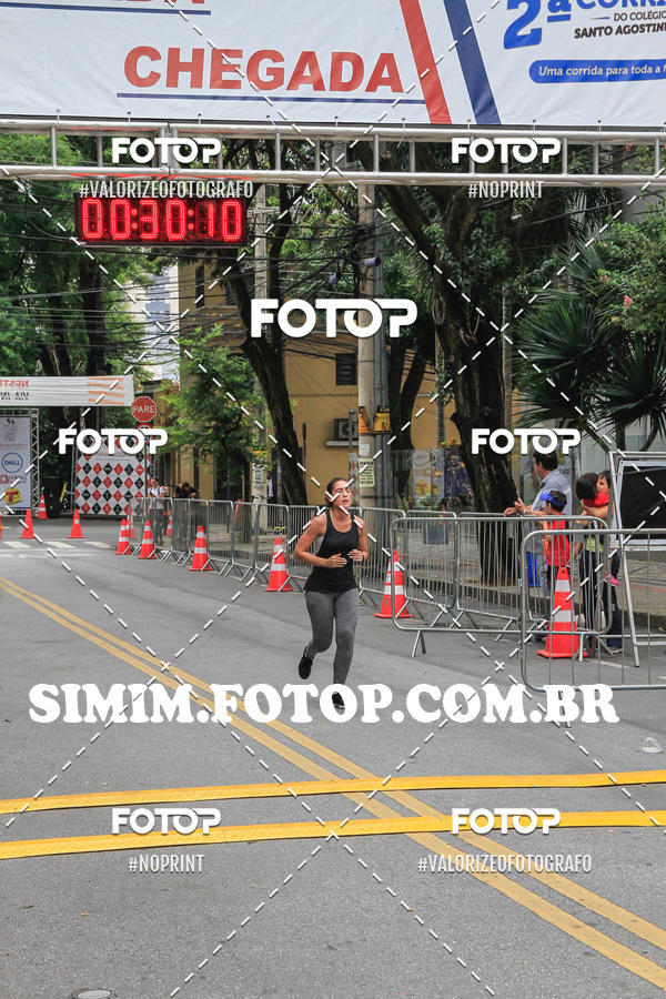 Buy your photos of the eventCORRIDA DO COL�GIO SANTO AGOSTINHO BH on Fotop