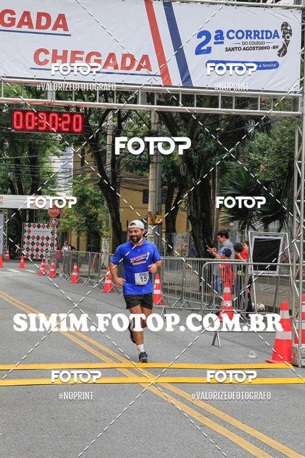 Buy your photos of the eventCORRIDA DO COL�GIO SANTO AGOSTINHO BH on Fotop