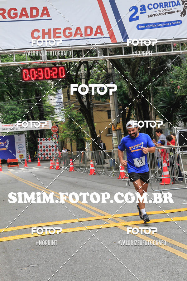 Buy your photos of the eventCORRIDA DO COL�GIO SANTO AGOSTINHO BH on Fotop
