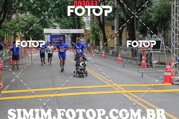 Buy your photos of the eventCORRIDA DO COL�GIO SANTO AGOSTINHO BH on Fotop