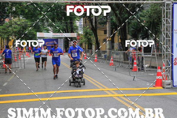 Buy your photos of the eventCORRIDA DO COL�GIO SANTO AGOSTINHO BH on Fotop