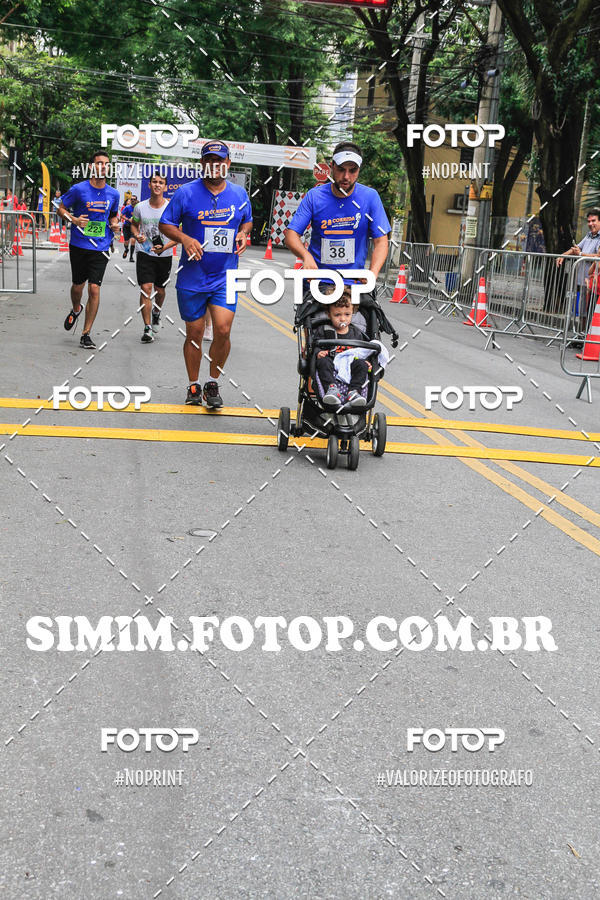 Buy your photos of the eventCORRIDA DO COL�GIO SANTO AGOSTINHO BH on Fotop
