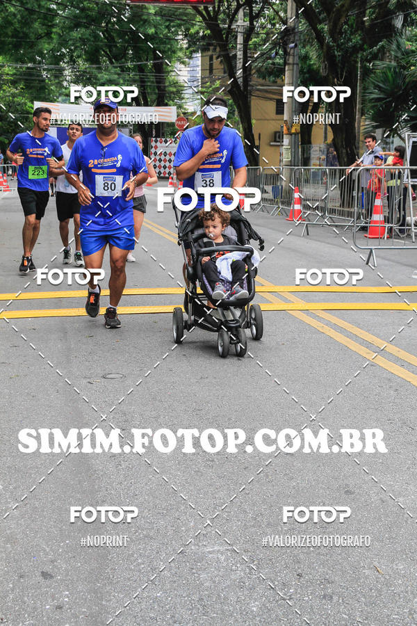 Buy your photos of the eventCORRIDA DO COL�GIO SANTO AGOSTINHO BH on Fotop