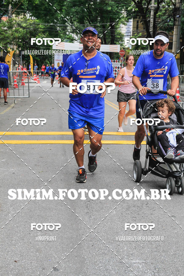 Buy your photos of the eventCORRIDA DO COL�GIO SANTO AGOSTINHO BH on Fotop