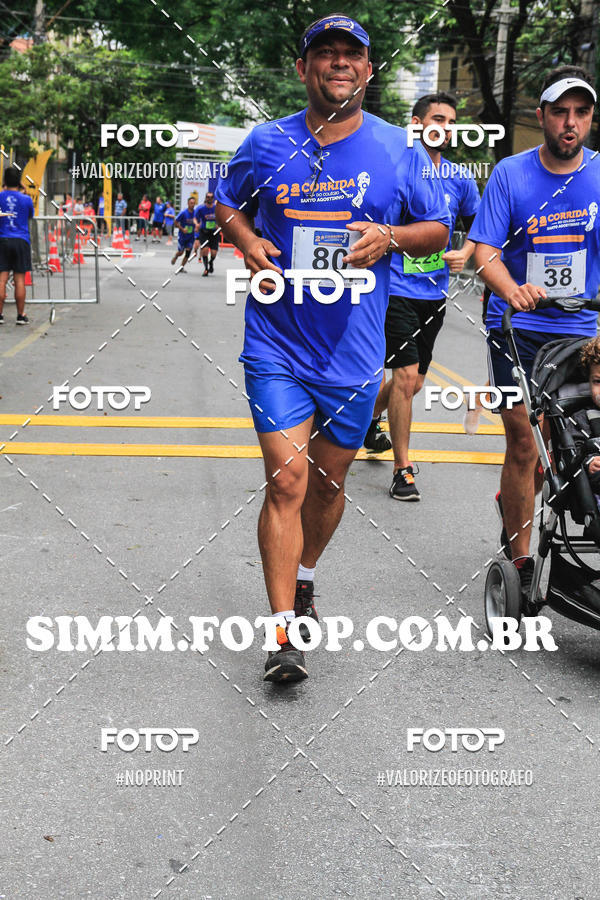 Buy your photos of the eventCORRIDA DO COL�GIO SANTO AGOSTINHO BH on Fotop