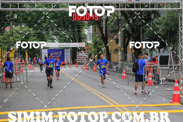 Buy your photos of the eventCORRIDA DO COL�GIO SANTO AGOSTINHO BH on Fotop