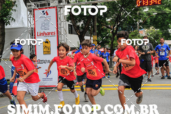 Buy your photos of the eventCORRIDA DO COL�GIO SANTO AGOSTINHO BH on Fotop