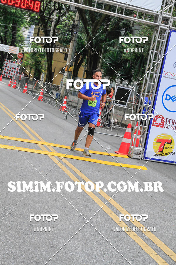Buy your photos of the eventCORRIDA DO COL�GIO SANTO AGOSTINHO BH on Fotop
