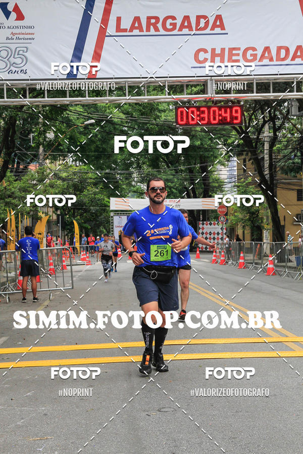 Buy your photos of the eventCORRIDA DO COL�GIO SANTO AGOSTINHO BH on Fotop