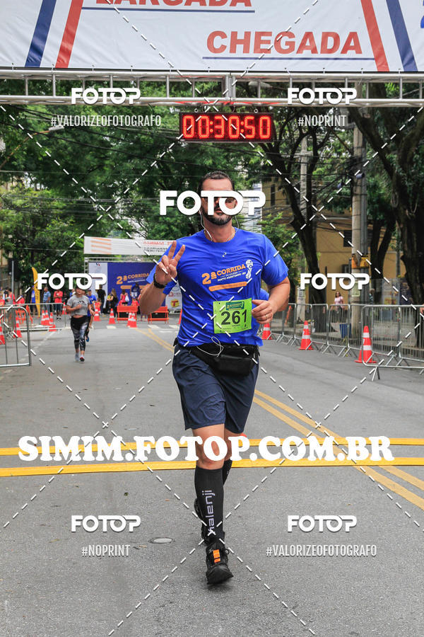 Buy your photos of the eventCORRIDA DO COL�GIO SANTO AGOSTINHO BH on Fotop
