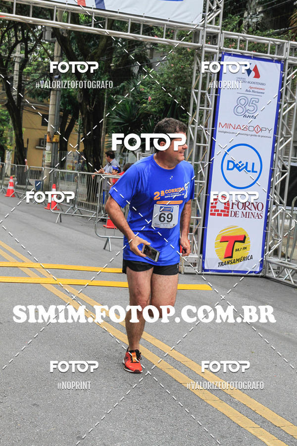 Buy your photos of the eventCORRIDA DO COL�GIO SANTO AGOSTINHO BH on Fotop