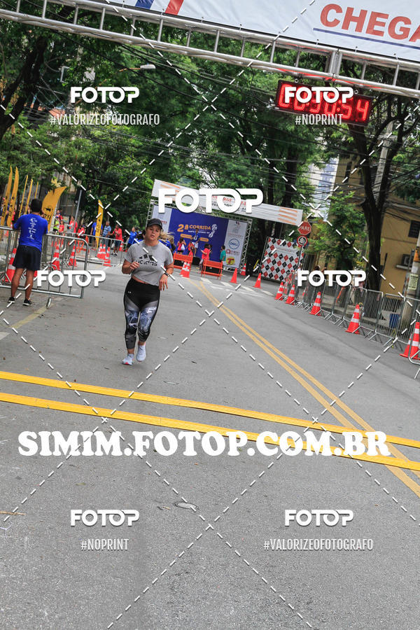 Buy your photos of the eventCORRIDA DO COL�GIO SANTO AGOSTINHO BH on Fotop